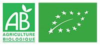 logos-agriculture-bio